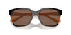 Vogue VO 5558S Occhiali da sole 313473 A