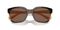 Vogue VO 5558S Occhiali da sole 313473 A
