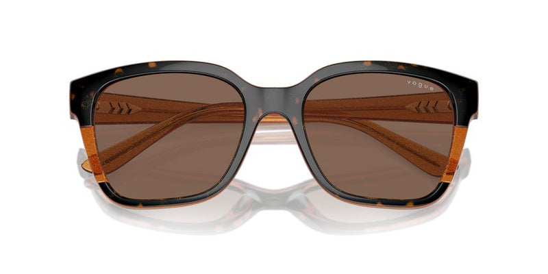 Vogue VO 5558S Occhiali da sole 313473 A