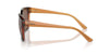 Vogue VO 5558S Occhiali da sole 313473 A