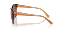 Vogue VO 5558S Occhiali da sole 313473 A