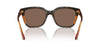 Vogue VO 5558S Occhiali da sole 313473 A