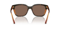 Vogue VO 5558S Occhiali da sole 313473 A
