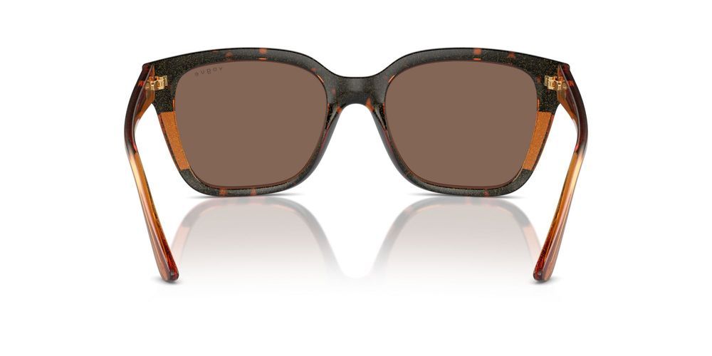 Vogue VO 5558S Occhiali da sole 313473 A