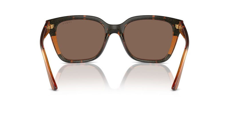 Vogue VO 5558S Occhiali da sole 313473 A