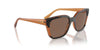 Vogue VO 5558S Occhiali da sole 313473 A