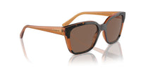 Vogue VO 5558S Occhiali da sole 313473 A