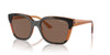 Vogue VO 5558S Occhiali da sole 313473 A