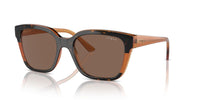 Vogue VO 5558S Occhiali da sole 313473 A