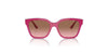 Vogue VO 5558S Occhiali da sole 313514 A