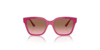 Vogue VO 5558S Occhiali da sole 313514 A