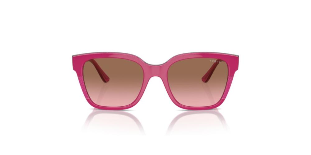 Vogue VO 5558S Occhiali da sole 313514 A