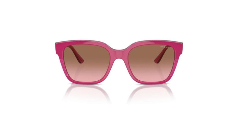 Vogue VO 5558S Occhiali da sole 313514 A