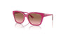 Vogue VO 5558S Occhiali da sole 313514 A