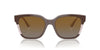 Vogue VO 5558S Occhiali da sole 3136T5