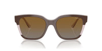 Vogue VO 5558S Occhiali da sole 3136T5