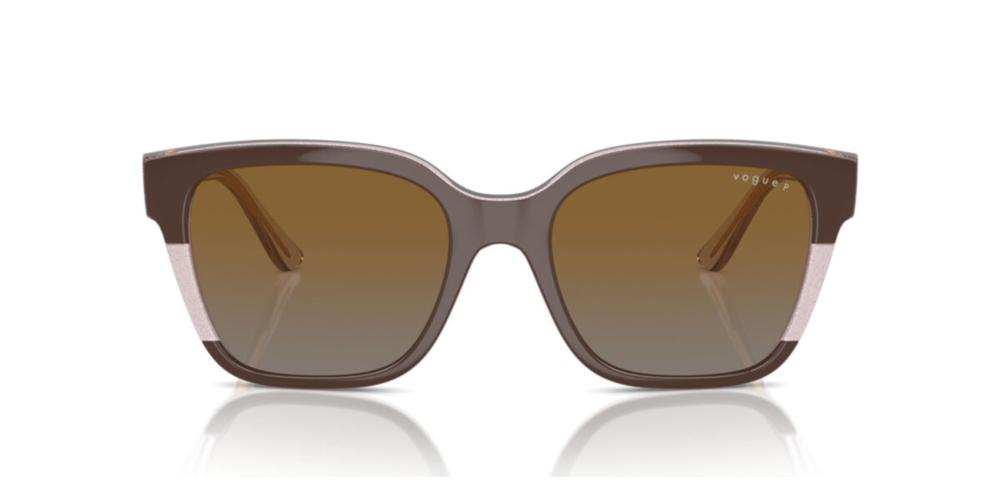Vogue VO 5558S Occhiali da sole 3136T5