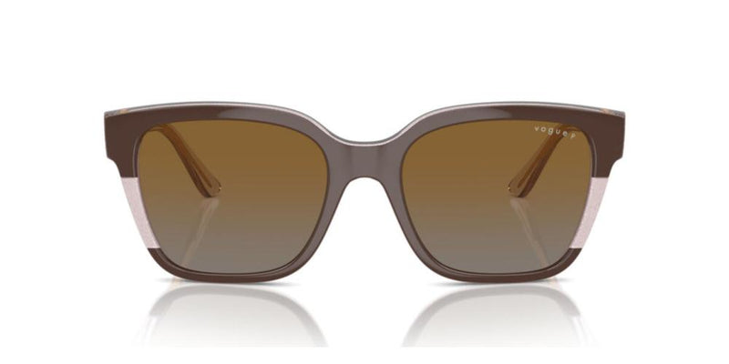 Vogue VO 5558S Occhiali da sole 3136T5