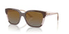 Vogue VO 5558S Occhiali da sole 3136T5