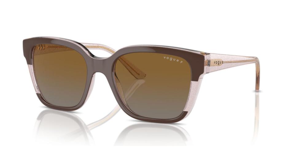 Vogue VO 5558S Occhiali da sole 3136T5