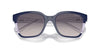 Vogue VO 5558S Occhiali da sole 313736
