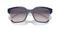 Vogue VO 5558S Occhiali da sole 313736