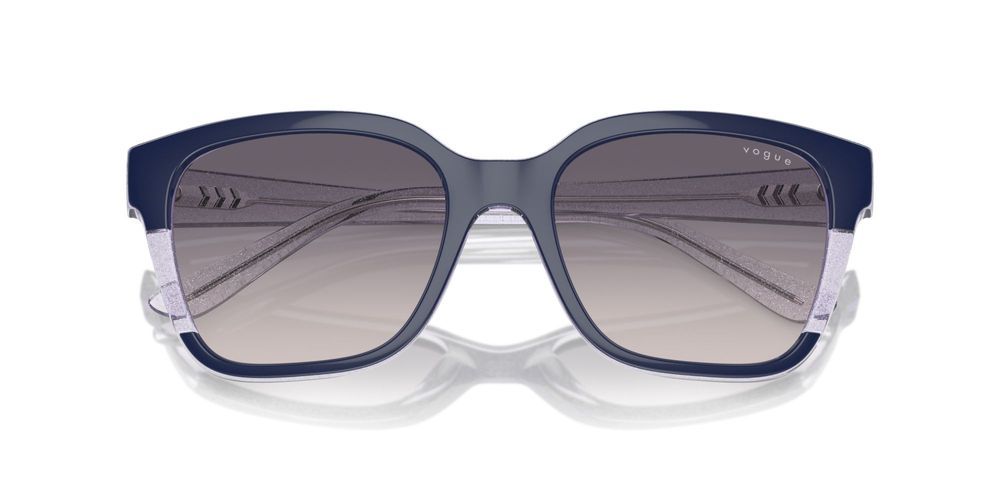 Vogue VO 5558S Occhiali da sole 313736