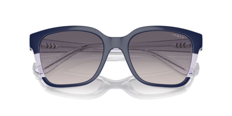 Vogue VO 5558S Occhiali da sole 313736