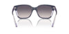 Vogue VO 5558S Occhiali da sole 313736
