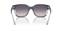 Vogue VO 5558S Occhiali da sole 313736