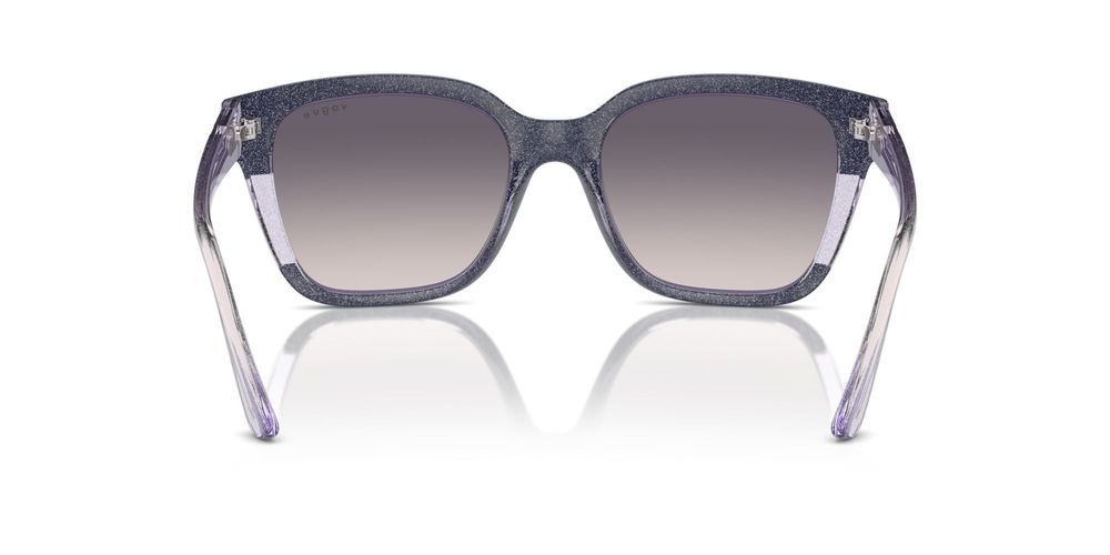 Vogue VO 5558S Occhiali da sole 313736