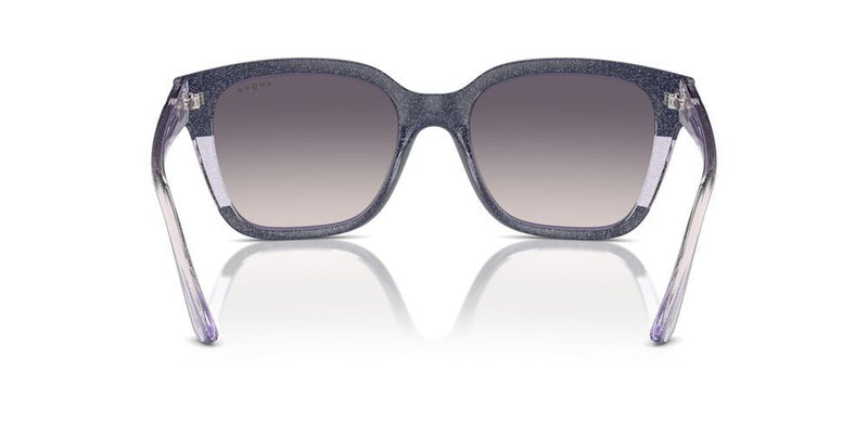Vogue VO 5558S Occhiali da sole 313736