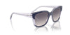 Vogue VO 5558S Occhiali da sole 313736