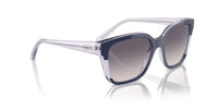 Vogue VO 5558S Occhiali da sole 313736