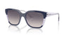 Vogue VO 5558S Occhiali da sole 313736