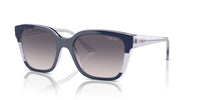 Vogue VO 5558S Occhiali da sole 313736