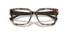 Vogue VO 5559 Occhiali da vista 3145