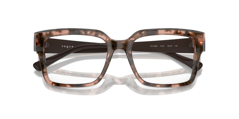 Vogue VO 5559 Occhiali da vista 3145