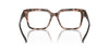 Vogue VO 5559 Occhiali da vista 3145