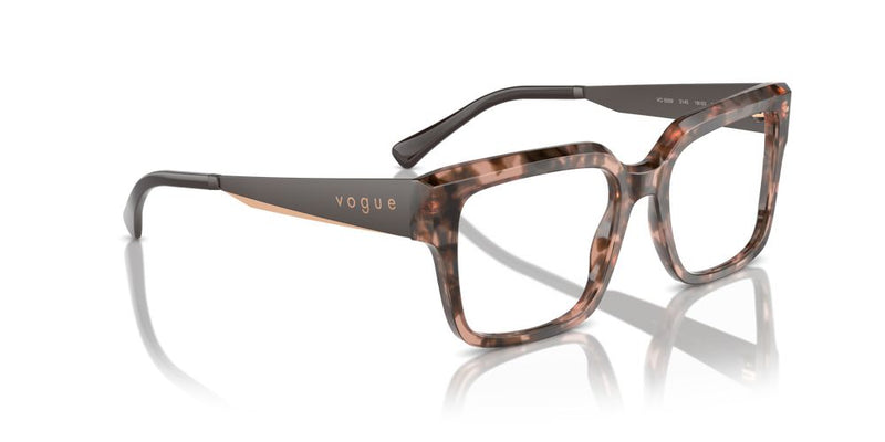 Vogue VO 5559 Occhiali da vista 3145
