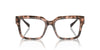 Vogue VO 5559 Occhiali da vista 3145