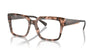 Vogue VO 5559 Occhiali da vista 3145