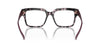 Vogue VO 5559 Occhiali da vista 3146