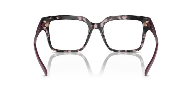 Vogue VO 5559 Occhiali da vista 3146
