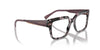 Vogue VO 5559 Occhiali da vista 3146