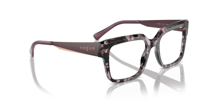 Vogue VO 5559 Occhiali da vista 3146