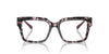 Vogue VO 5559 Occhiali da vista 3146