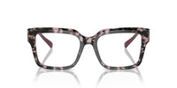 Vogue VO 5559 Occhiali da vista 3146