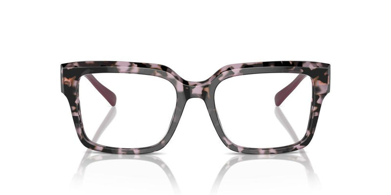 Vogue VO 5559 Occhiali da vista 3146