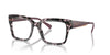 Vogue VO 5559 Occhiali da vista 3146